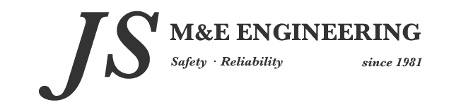 JS M&E Engineering